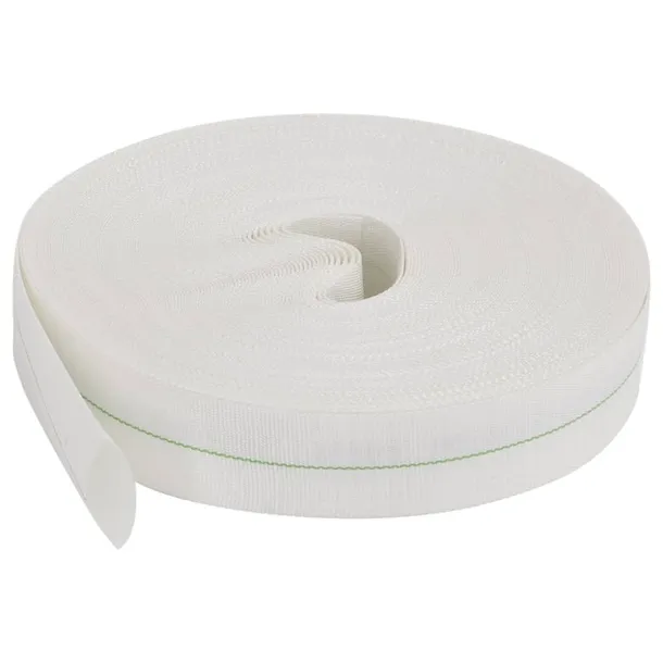 waz-plaski-50-m-1-pe-stan-nowy-kod-producenta-151802