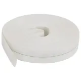 waz-plaski-50-m-1-pe-stan-nowy-kod-producenta-151802