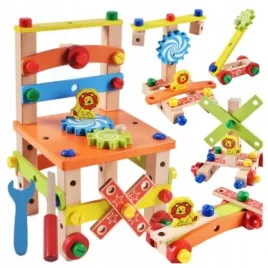 drewniany-warsztat-dla-chlopca-majsterkowicz-budowniczy-zestaw-w071