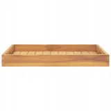 taca-60x60-cm-lite-drewno-tekowe-stan-nowy-kolor-bezowy