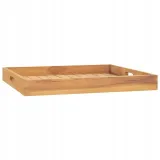 taca-60x60-cm-lite-drewno-tekowe-stan-nowy-linia-vidaxl