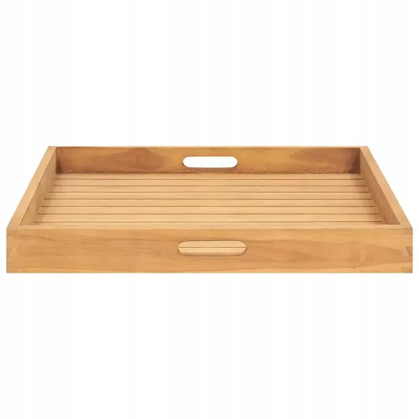 taca-60x60-cm-lite-drewno-tekowe-stan-nowy-marka-vidaxl