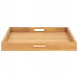 taca-60x60-cm-lite-drewno-tekowe-stan-nowy-marka-vidaxl