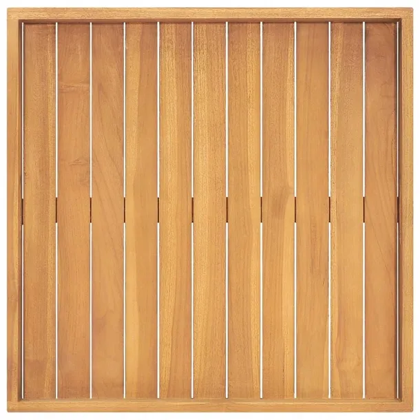 taca-60x60-cm-lite-drewno-tekowe-stan-nowy-rodzaj-taca