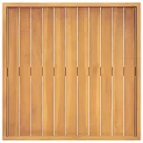 taca-60x60-cm-lite-drewno-tekowe-stan-nowy-rodzaj-taca