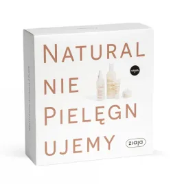 ziaja-zestaw-kosmetykow-naturalnie-pielegnujemy