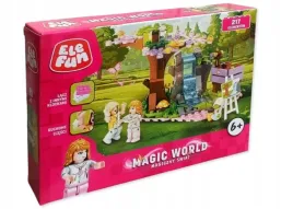 klocki-elefun-magic-world-magiczny-swiat-8823