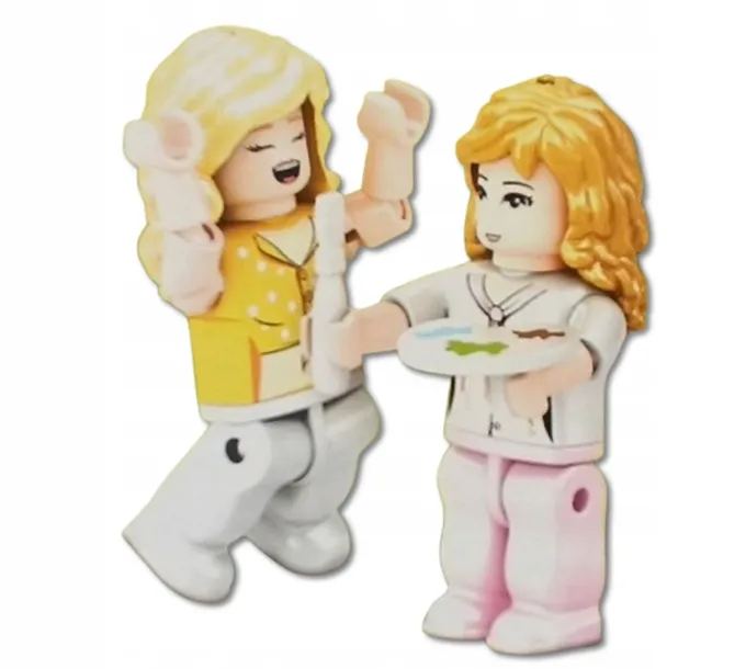 klocki-elefun-magic-world-magiczny-swiat-8823