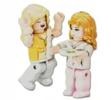 klocki-elefun-magic-world-magiczny-swiat-8823