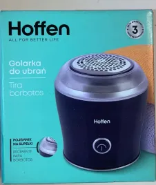 golarka-do-ubran-golarka-do-supelkow-hoffen-czarna