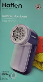 golarka-do-odziezy-golarka-do-ubran-hoffen-grsnatowa