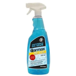 qarmax-odmrazacz-do-szyb-750ml