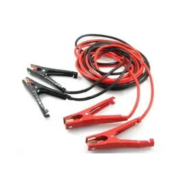 kable-rozruchowe-25-mm2-6m-900a