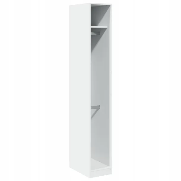 szafa-biala-30x50x200-cm-material-drewnopocho-stan-nowy-kod-producenta-3307774