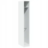 szafa-biala-30x50x200-cm-material-drewnopocho-stan-nowy-kod-producenta-3307774