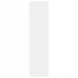 szafa-biala-30x50x200-cm-material-drewnopocho-waga-z-opakowaniem-33-kg-stan-nowy