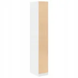szafa-biala-30x50x200-cm-material-drewnopocho-waga-z-opakowaniem-33-kg-material-dominujacy-inny