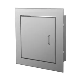 drzwiczki-rewizyjne-dospel-magnat-200x300mm-z-zamkiem-magnetycznym-srebrne