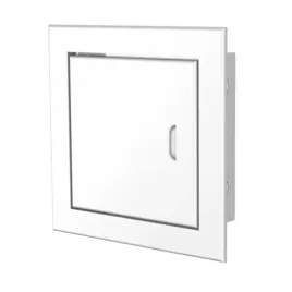 drzwiczki-rewizyjne-dospel-magnat-200x300mm-z-zamkiem-magnetycznym-biale