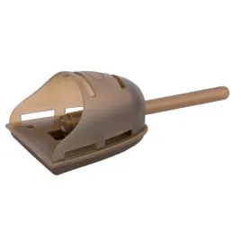 cresta-koszyk-na-pellet-feeder-in-line-35-g