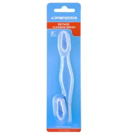 szczoteczka-do-podajnikow-cresta-method-cleanning