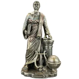 grecki-matematyk-pitagoras-veronese-wu77297a4