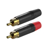 wtyk-rca-roxtone-p2bg