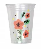 markery-artystyczne-sharpie-12-kolorow-kolor-wielokolorowy