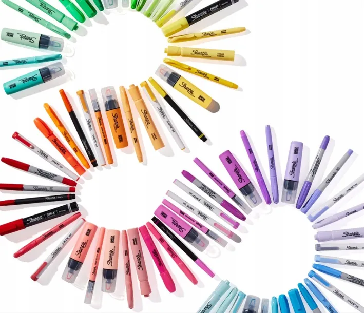 markery-artystyczne-sharpie-12-kolorow-liczba-sztuk-w-opakowaniu-12-szt