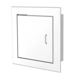 drzwiczki-rewizyjne-dospel-magnat-250x300mm-z-zamkiem-magnetycznym-biale