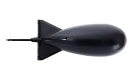 large-black-spomb