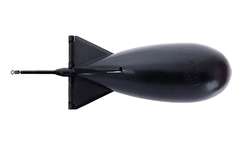 large-black-spomb