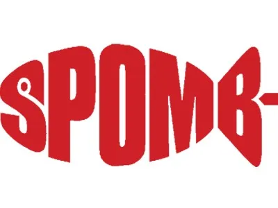 large-black-spomb