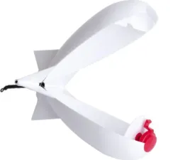 rakieta-spomb-large-duza-biala