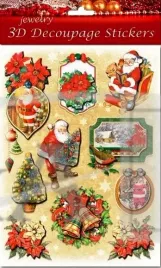 naklejki-klasyczne-aliga-10-szt