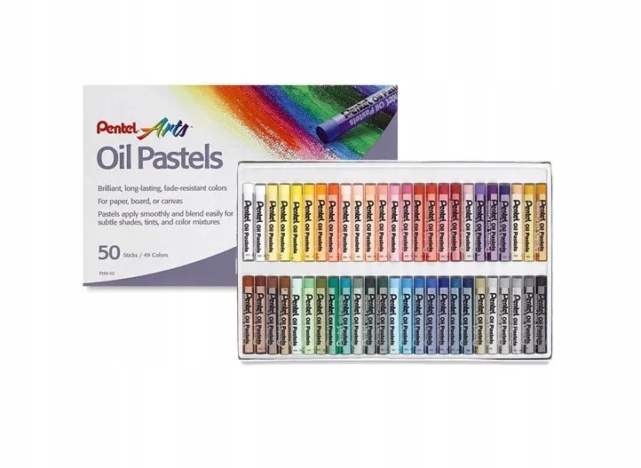 pastele-olejne-50-kolorow-phn-50-plec-chlopcy-dziewczynki