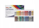 pastele-olejne-50-kolorow-phn-50-plec-chlopcy-dziewczynki