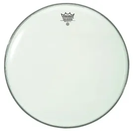 naciag-do-bebna-ambassador-bialy-gladki-bass-drum-20-br-1220-00-remo