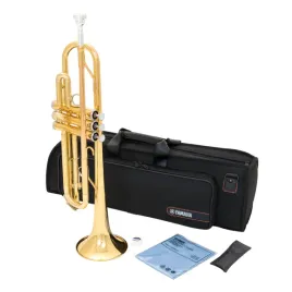 trabka-bb-yamaha-ytr-2330-ytr-2330