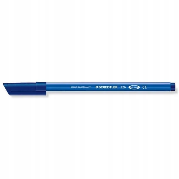 flamaster-326-3-m-niebieski-steadler