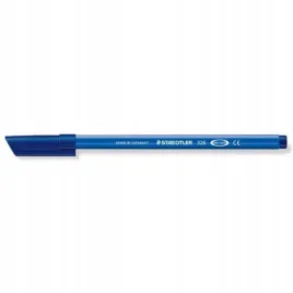 flamaster-326-3-m-niebieski-steadler