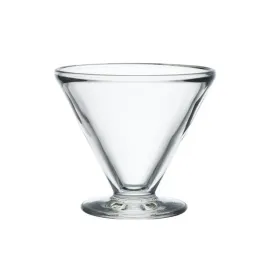 vega-pucharek-225-ml