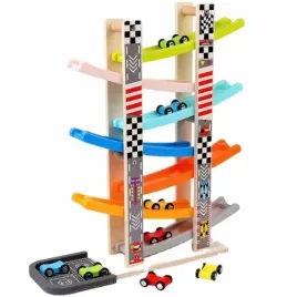 tor-samochodowy-duzy-zjezdzalnia-dla-autek-8szt-w076