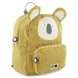 pan-koala-plecak