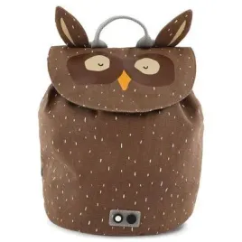 pan-sowa-plecak-mini