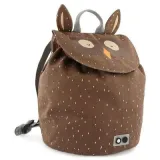 pan-sowa-plecak-mini