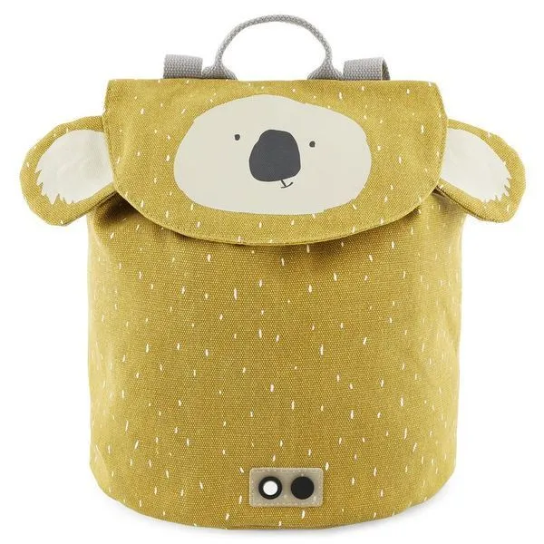 pan-koala-plecak-mini