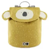 pan-koala-plecak-mini