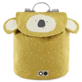 pan-koala-plecak-mini