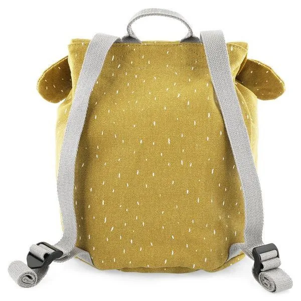pan-koala-plecak-mini